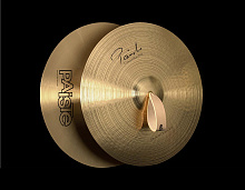 PAISTE 4602218