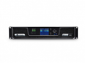 CROWN CDi DriveCore 2|600