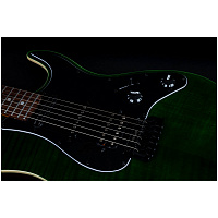 JET PS-450 BK