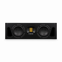 ADAM Audio A44H