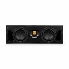 ADAM Audio A44H