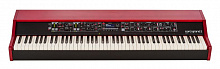 CLAVIA NORD Grand 2