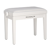 ROCKDALE RHAPSODY 135 WHITE