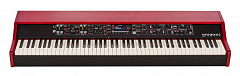 CLAVIA NORD Grand 2