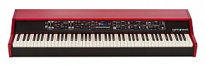 CLAVIA NORD Grand 2