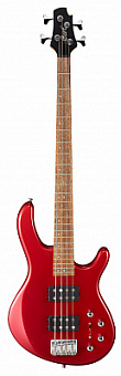 CORT Action-HH4-BRM