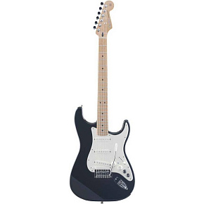 ROLAND G-5-BLK V-guitar