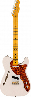 FENDER LTD APII TELE MN TL WBL