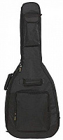 ROCKBAG RB20519B
