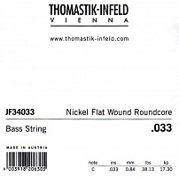 THOMASTIK JF34033