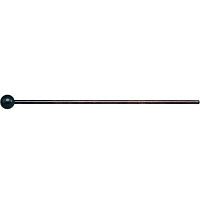 VIC FIRTH M7