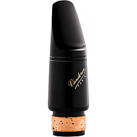 VANDOREN CM317