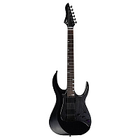 MOOER GTRS M800 Pearl Black