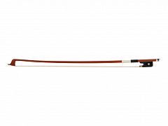 MIRRA CEB-150-1/2