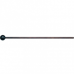 VIC FIRTH M7