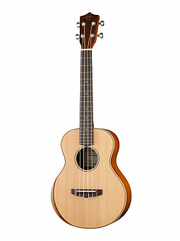 CARAYA UK-26S-AR
