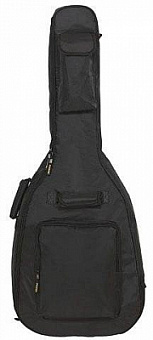 ROCKBAG RB20519B