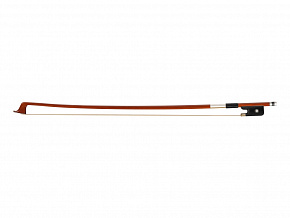 MIRRA CEB-150-1/2