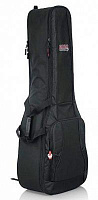 GATOR GB-4G-ACOUELECT