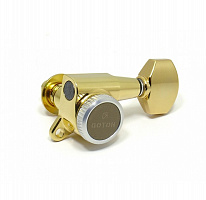 GOTOH SG381-MGT-07-GG-L3+R3