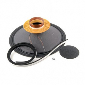 EIGHTEENSOUND KIT18LW1400 - 700