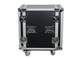 XLINE RMW-16U
