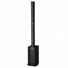 HK-AUDIO Polar 12