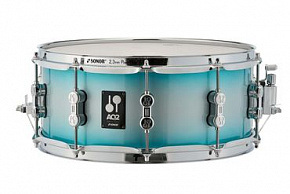 SONOR 17612533