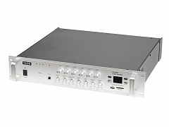 TADS DS-8500