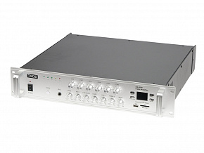 TADS DS-8500