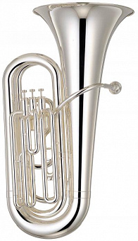 YAMAHA YBB-105S