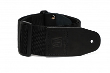 MAMBA STRAPS MB5050-078