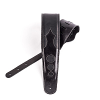 PLANET WAVES 25PRL00