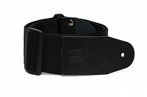 MAMBA STRAPS MB5050-078