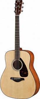 YAMAHA FG800-MN