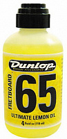 DUNLOP 6554