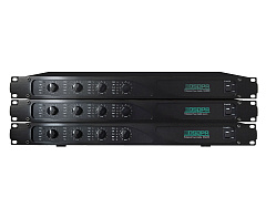 DSPPA DA-4125 4