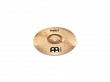 MEINL CC10EMS-B