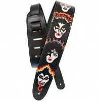 PLANET WAVES 25LK04