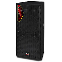 WHARFEDALE PRO EVP-X215 MKII