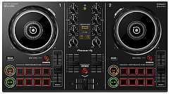 PIONEER DDJ-200