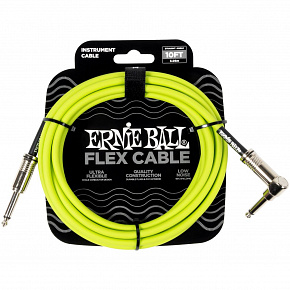 ERNIE BALL 6465