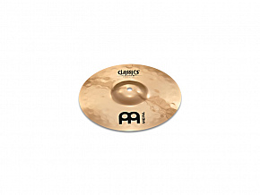 MEINL CC10EMS-B