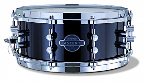 SONOR 17316740