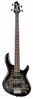 CORT Action-DLX-Plus-FGB