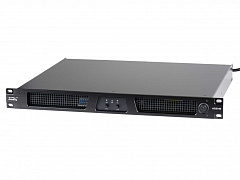 SOUNDKING AG2100