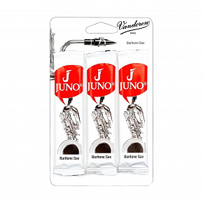 VANDOREN JSR812/3