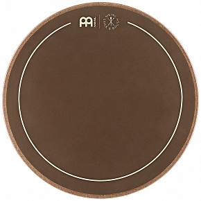 MEINL SB509-MEINL