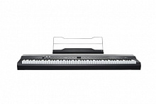 KURZWEIL KA P1 LB