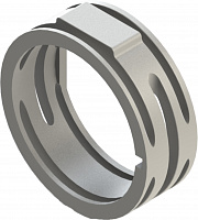 ROXTONE XR-WT